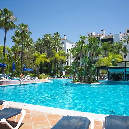 アパート Beachfront Luxury Complex With Tropical Gardens & Pools *