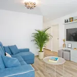 Beachfront Luxury Complex With Tropical Gardens & Pools Lägenhet *