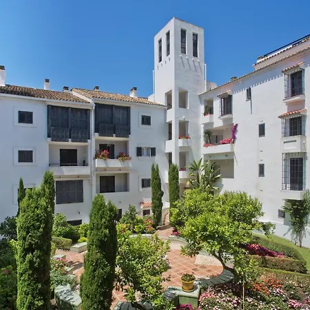 דירה Beachfront Luxury Complex With Tropical Gardens & Pools