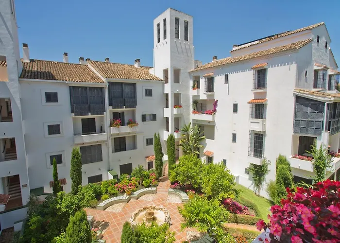 Apartament Beachfront Luxury Complex With Tropical Gardens & Pools *